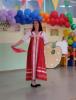 1 июня - День защиты детей.
