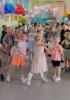 1 июня - День защиты детей.