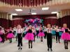 27 мая состоялся выпускной бал в группе "Цветочки"